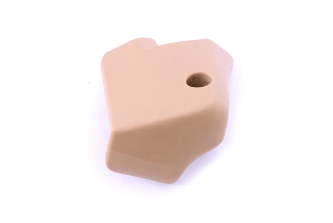 Rev?tement interieur du siege avant droit Beige 7118478 pour BMW X1 E84 E90 E91 à propos du numéro de pièce 7157392 BMW X1 E84 E90 E91 Rev?tement interieur du siege avant droit Beige 7118478 - SKU 7118478-1 - Numéro de pièce 7157392