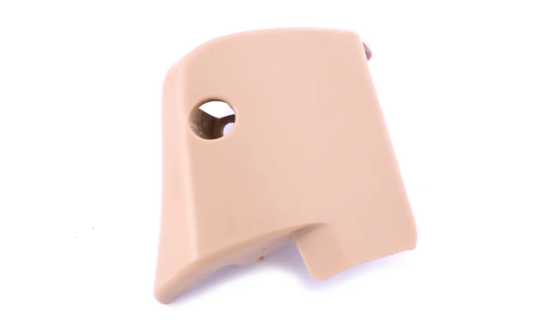 Osłona Fotela Prawy Przód 7118478 do BMW X1 E84 E90 o numerze 7157392 BMW X1 E84 E90 Osłona Fotela Prawy Przód 7118478 - SKU 7118478-1 - Numer Części 7157392