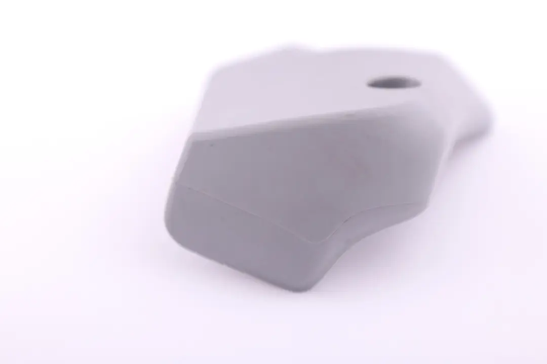 Apertura Sedile Interno Frontale Destra Grigio 7118478 per BMW X1 E84 E90 E91 con numero di parte 7157392 BMW X1 E84 E90 E91 Apertura Sedile Interno Frontale Destra Grigio 7118478 - SKU 7118478-2 - Numero di parte 7157392