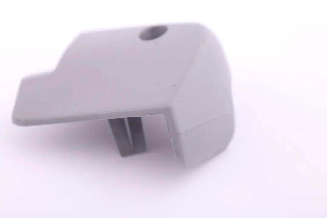 BMW X1 3 Serie E84 E90 E91 Couverture Siege Interieur avant Droit Gris 7118478 - SKU 7118478-2 - Numéro de pièce 7157392