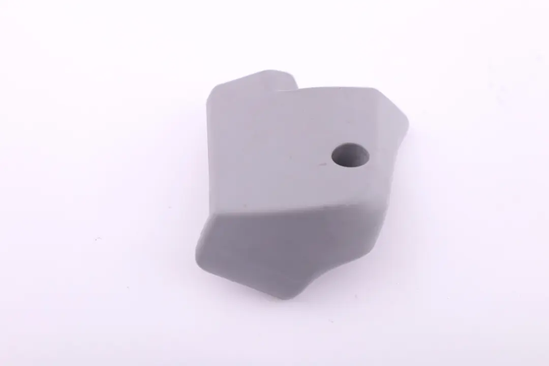 Reihe E84 E90 E91 Blende Sitz innen vorne rechts Grey Grau 7118478 für BMW X1 3 mit Teilenummer 7157392 BMW X1 3 Reihe E84 E90 E91 Blende Sitz innen vorne rechts Grey Grau 7118478 - SKU 7118478-2 - Teilenummer 7157392