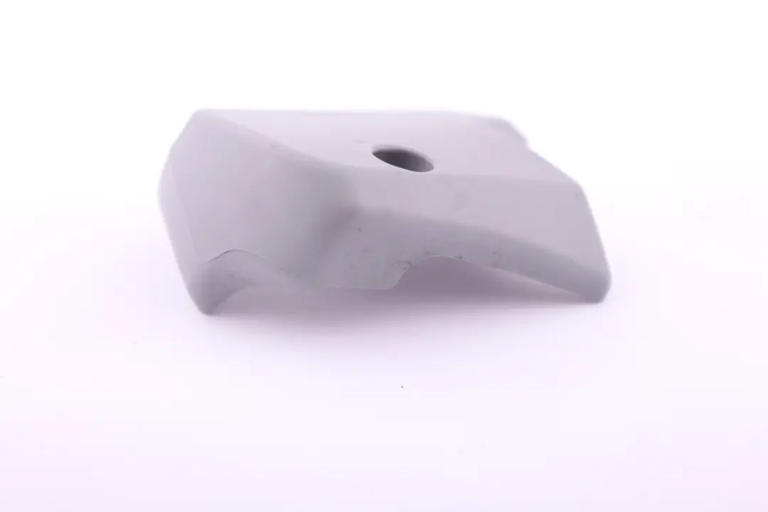 BMW X1 E84 E90 E91 Apertura Sedile Interno Frontale Destra Grigio 7118478 - SKU 7118478-2 - Numero di parte 7157392