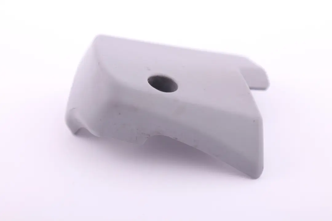BMW X1 3 Reihe E84 E90 E91 Blende Sitz innen vorne rechts Grey Grau 7118478 - SKU 7118478-2 - Teilenummer 7157392