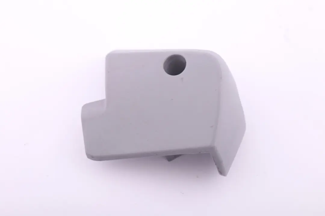 Reihe E84 E90 E91 Blende Sitz innen vorne rechts Grey Grau 7118478 für BMW X1 3 mit Teilenummer 7157392 BMW X1 3 Reihe E84 E90 E91 Blende Sitz innen vorne rechts Grey Grau 7118478 - SKU 7118478-2 - Teilenummer 7157392