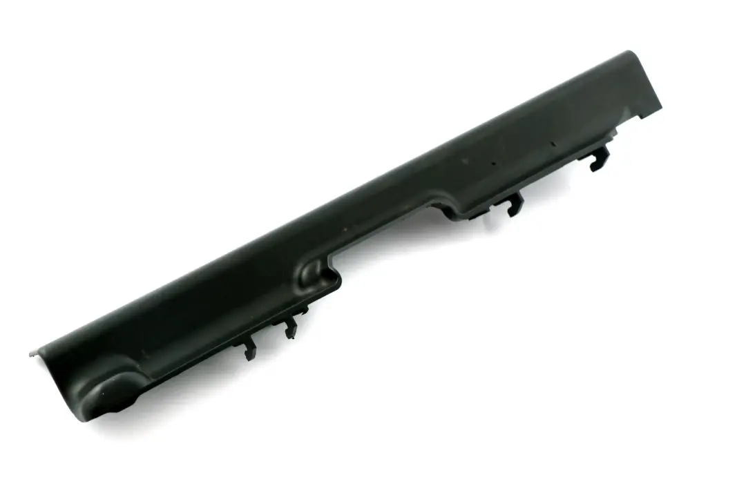 BMW E81 E87 E90 Osłona Szyny Fotela Prawy Przód - SKU 7118502 - Numer Części 7118502