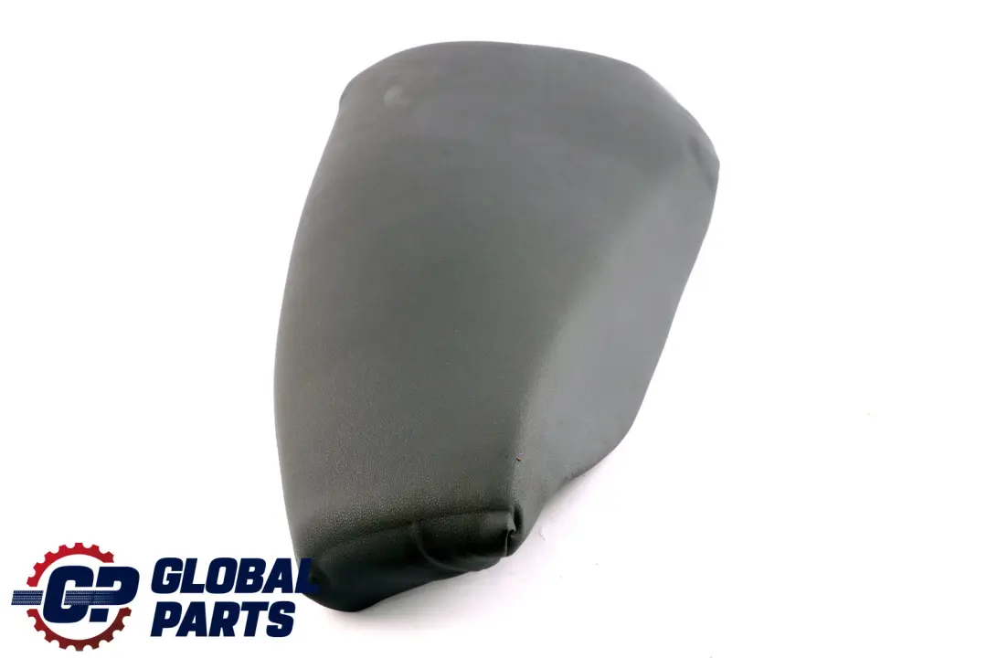 Seitliche Verkleidung Sitz Hinten Links Alaskagrau Grau AGA1 für BMW E87 mit Teilenummer 7118681 BMW E87 Seitliche Verkleidung Sitz Hinten Links Alaskagrau Grau AGA1 - SKU 7118681-1 - Teilenummer 7118681