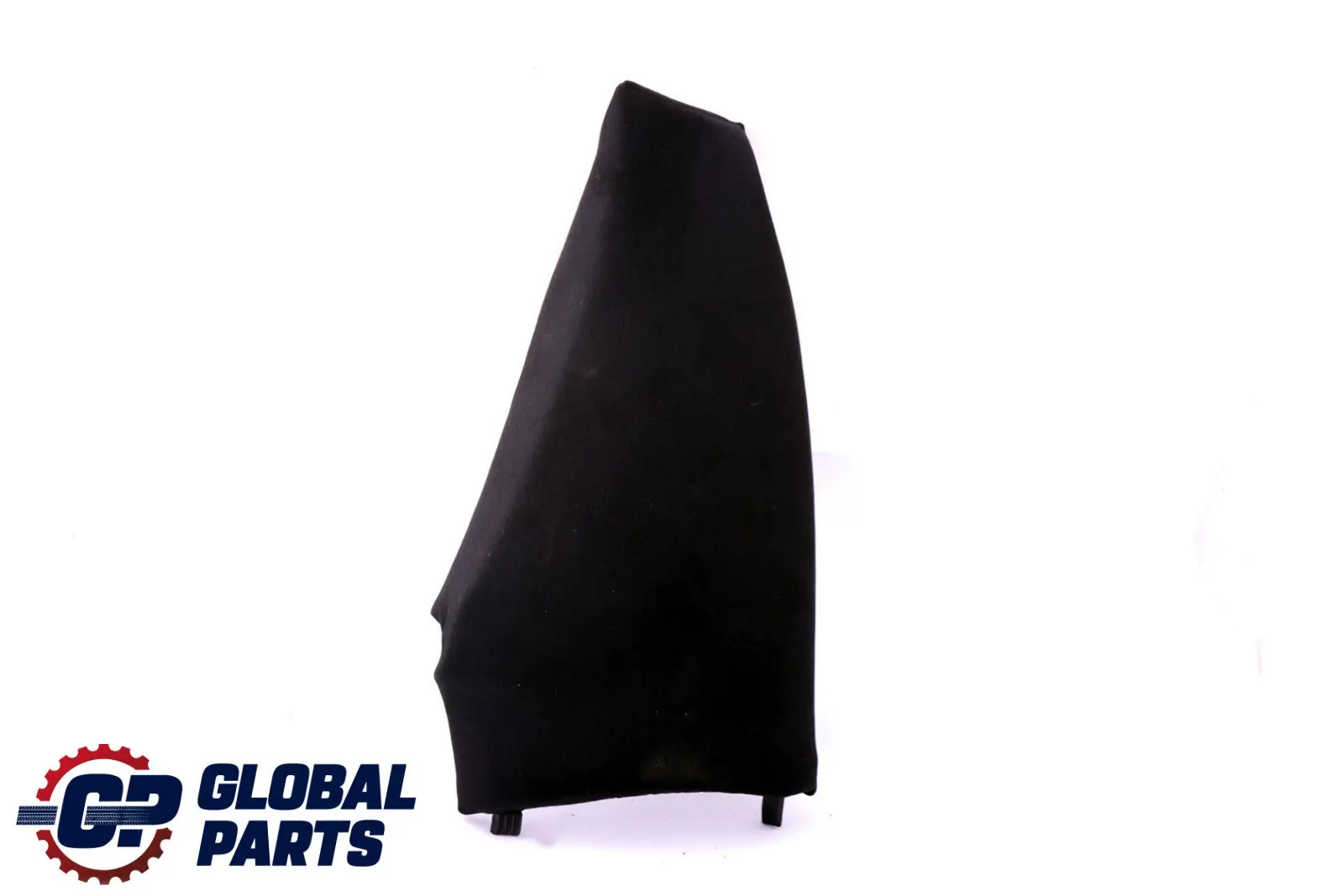 BMW 1 E87N LCI Arriere Siege Arriere Gauche Carenage Lateral 7118681