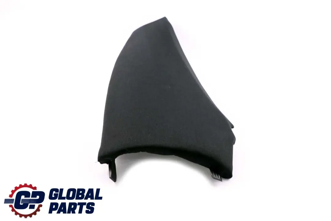 ASIENTO TRASERO LADO DERECHO REMATE ESQUINA LATERAL ELEKTRA para BMW E87 LCI con número de pieza 7118682 BMW E87 LCI ASIENTO TRASERO LADO DERECHO REMATE ESQUINA LATERAL ELEKTRA - SKU 7118682 - Número de pieza 7118682