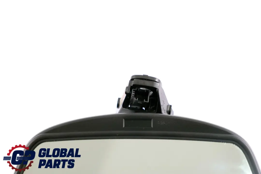 Interior Mirror EC/LED/ETC to BMW 1 3 5 6 7 Series E87 E90 E60 E64 E65 with Part number 9259023 BMW 1 3 5 6 7 Series E87 E90 E60 E64 E65 Interior Mirror EC/LED/ETC - SKU 7118714 - Part number 9259023