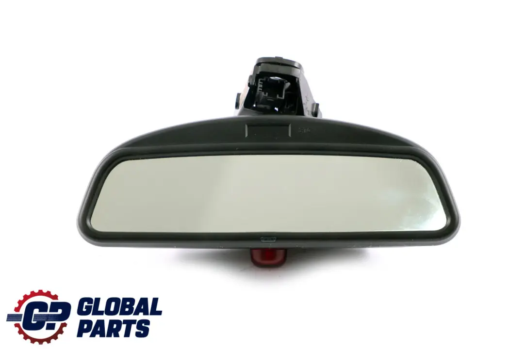 BMW 1 3 5 6 7 er E87 E90 E60 E64 E65 Innenspiegel EC/LED/ETC - SKU 7118714 - Teilenummer 9259023