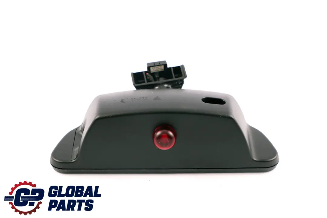 BMW E87 E90 E60 E64 E65 Interior Rear View Mirror EC/LED/ETC - SKU 7118714 - Part number 9259023