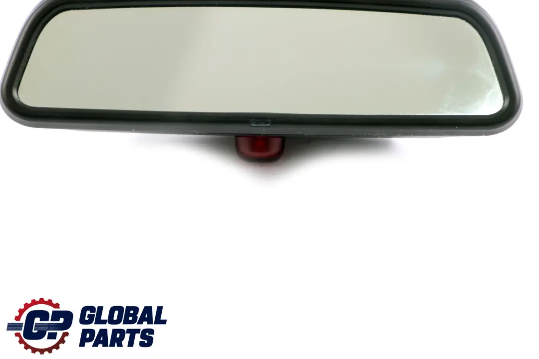 Interior Rear View Mirror EC/LED/ETC to BMW E87 E90 E60 E64 E65 with Part number 9259023 BMW E87 E90 E60 E64 E65 Interior Rear View Mirror EC/LED/ETC - SKU 7118714 - Part number 9259023