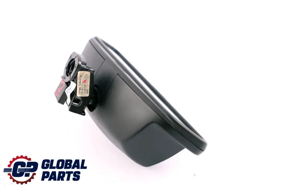 BMW E87 E90 E60 E64 E65 Interior Rear View Mirror EC/LED/ETC - SKU 7118714 - Part number 9259023