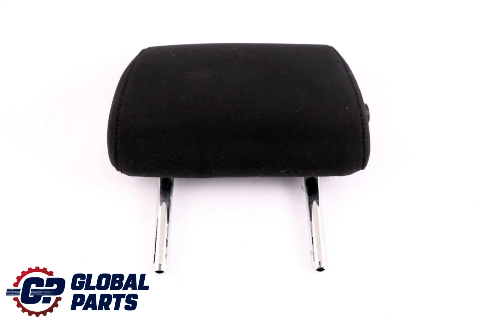 BMW E90 E91 Tela Asiento Trasero Respaldo Reposacabezas Medio 7118725