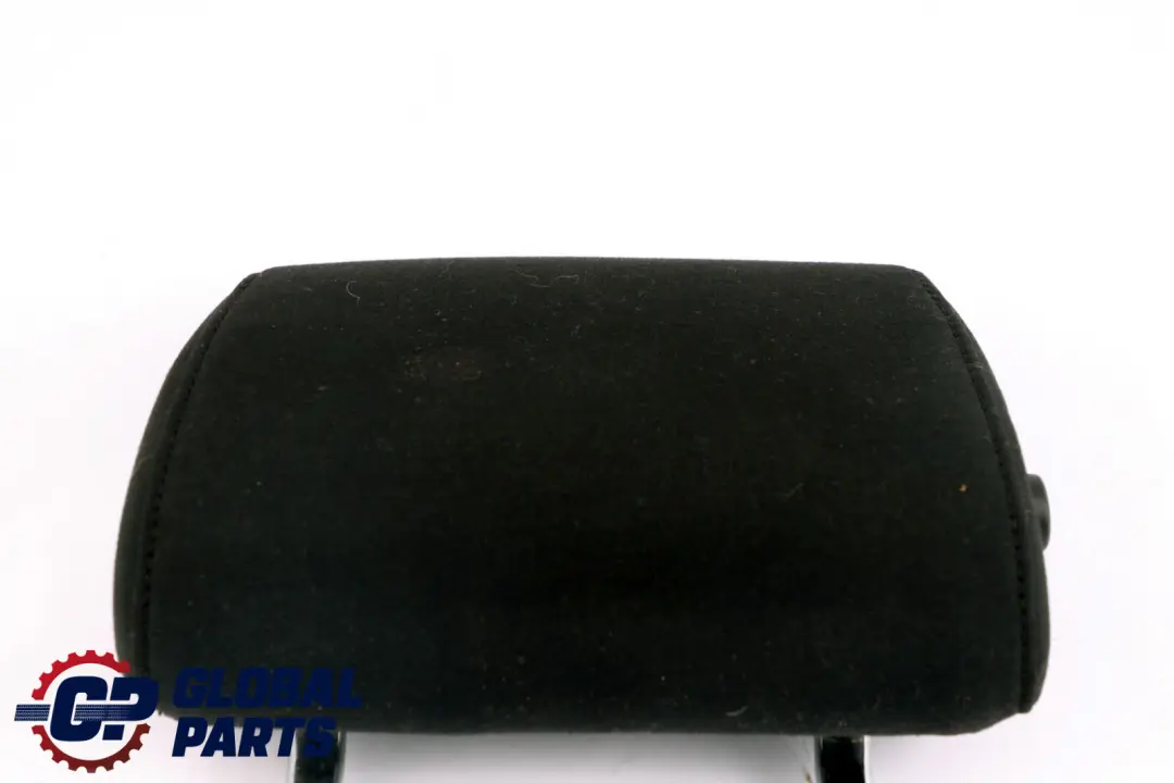 BMW 3 Series E90 E91 Cloth Rear Seat Backrest Middle Headrest - SKU 7118725 - Part number 7118725