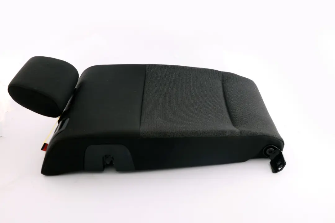 Backrest Rear Right O/S Seat Support Cloth Fabric to BMW E91 Cover with Part number 7118776 BMW E91 Cover Backrest Rear Right O/S Seat Support Cloth Fabric - SKU 7118776 - Part number 7118776