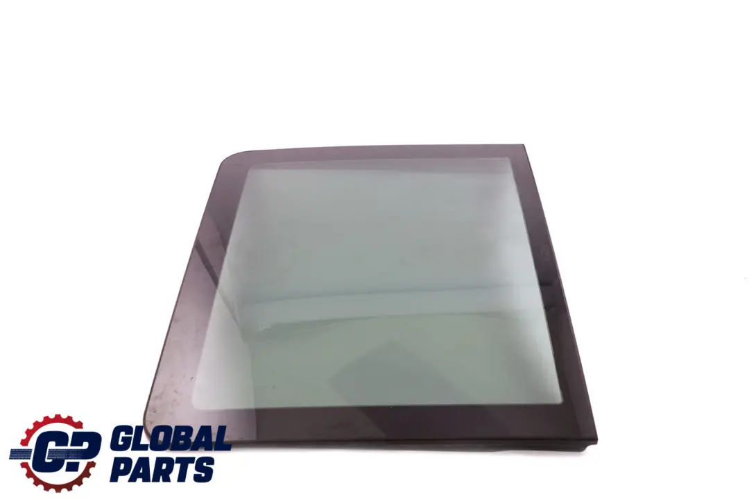 BMW X5 Serie E53 Tetto apribile panoramico Coprivetro anteriore - SKU 7118847 - Numero di parte 7118847