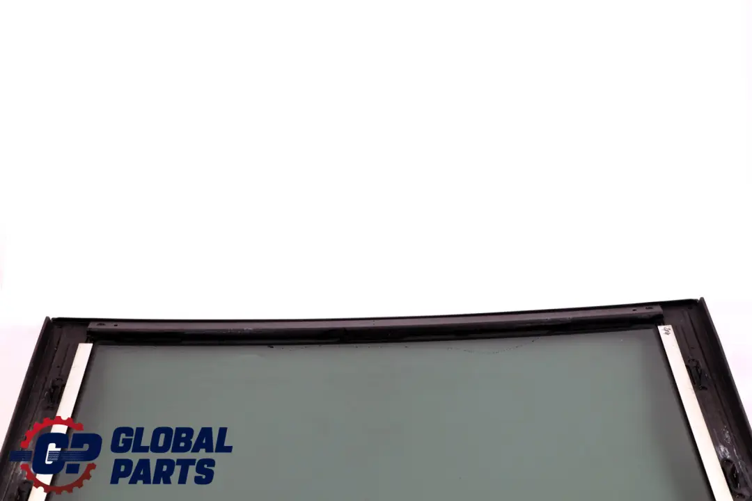 Tetto apribile panoramico Coprivetro anteriore per BMW X5 Serie E53 con numero di parte 7118847 BMW X5 Serie E53 Tetto apribile panoramico Coprivetro anteriore - SKU 7118847 - Numero di parte 7118847