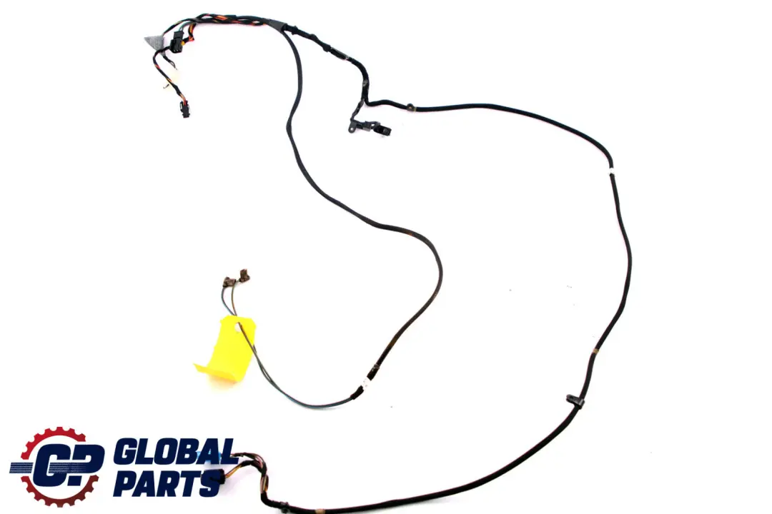 Kabelbaum Heckscheibenheizung für BMW Z4 er E85 mit Teilenummer 7118854 BMW Z4 er E85 Kabelbaum Heckscheibenheizung - SKU 7118854 - Teilenummer 7118854