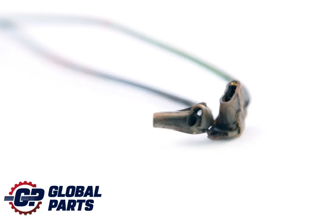 Cable Loom Mazo de Cables de Ventana Trasera de Calefaccion para BMW Z4 E85 con número de pieza 7118854 BMW Z4 E85 Cable Loom Mazo de Cables de Ventana Trasera de Calefaccion - SKU 7118854 - Número de pieza 7118854