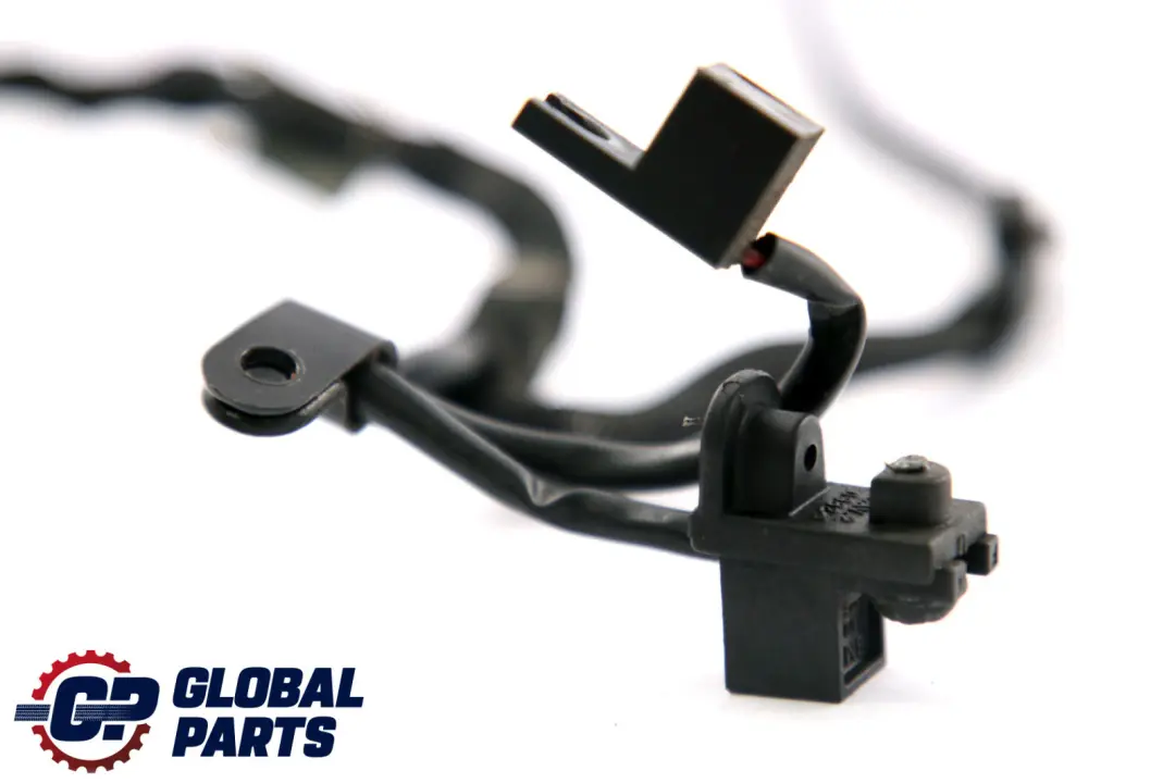 Kabelbaum Heckscheibenheizung für BMW Z4 er E85 mit Teilenummer 7118854 BMW Z4 er E85 Kabelbaum Heckscheibenheizung - SKU 7118854 - Teilenummer 7118854