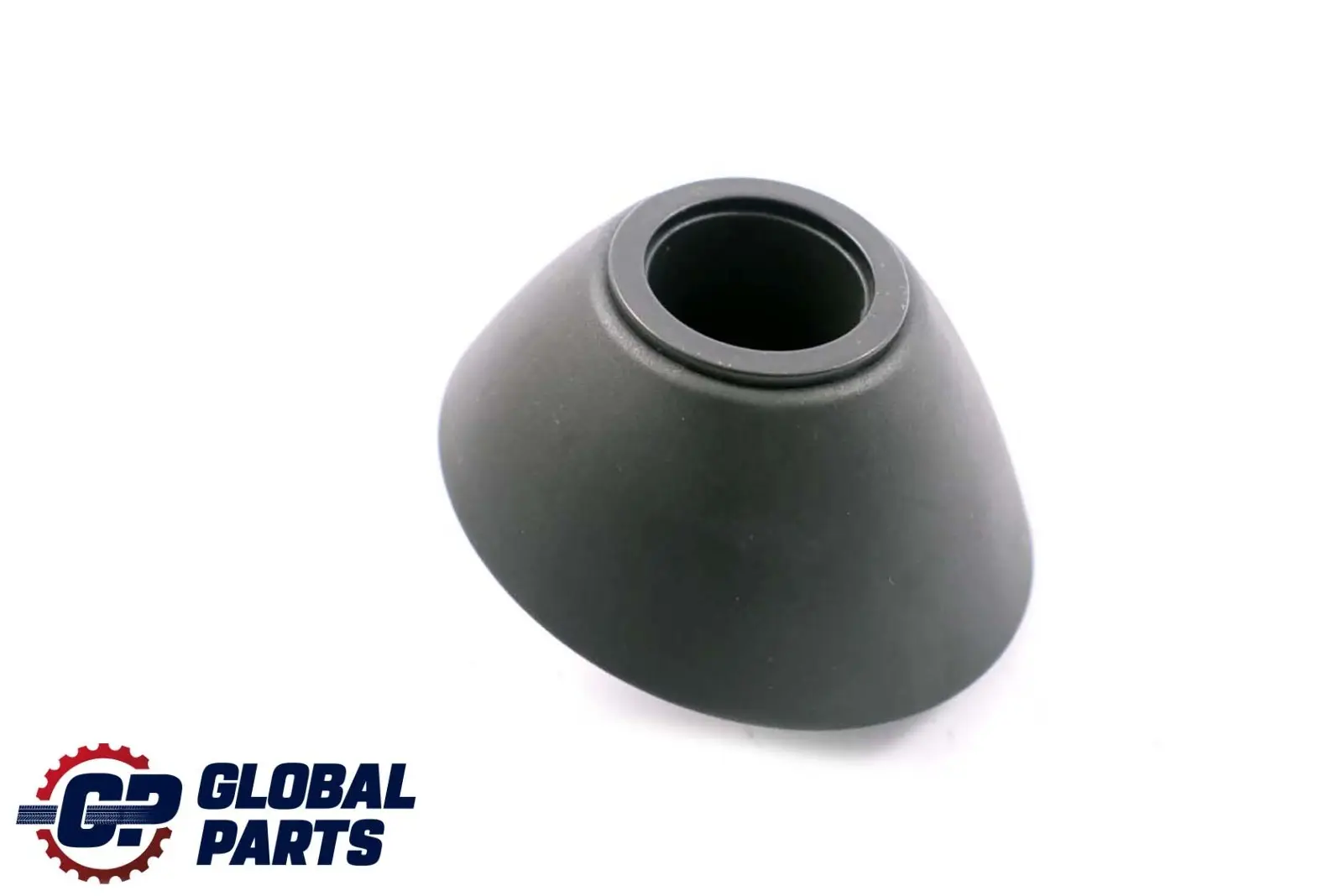BMW 1er E87 Fensterheber Halterung Halter Rechts Schwarz 7123506