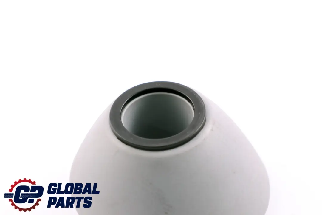 BMW 1 er E87 Anlaufkegel rechts Türverkleidung hinten ALASKA GRAU - SKU 7118898 - Teilenummer 51427118898