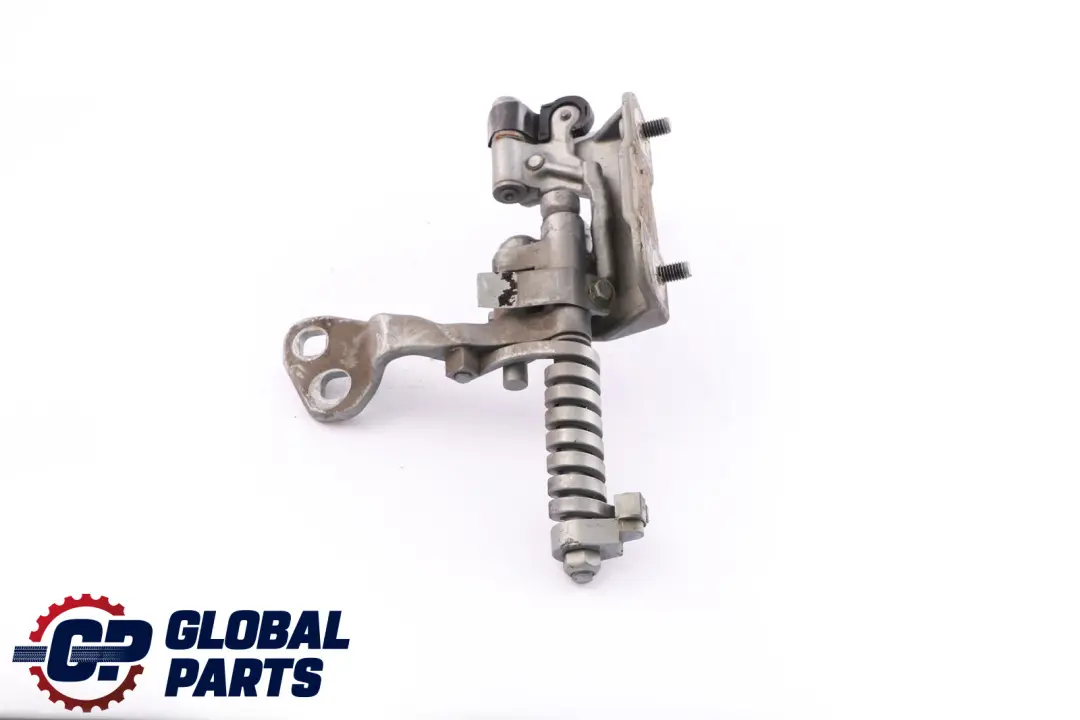 BMW 3 Series E91 LCI Boot Trunk Tailgate Left Hinge N/S Arktis Metallic 7119041 - SKU 7119041-AM - Part number 7152675