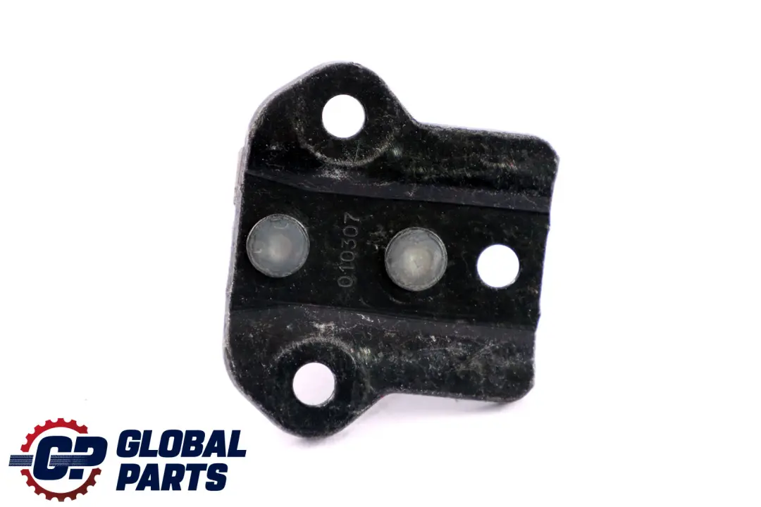 Moraillons Hayon 5124 pour BMW 3 Serie E91 LCI à propos du numéro de pièce 7119048 BMW 3 Serie E91 LCI Moraillons Hayon 5124 - SKU 7119048 - Numéro de pièce 7119048