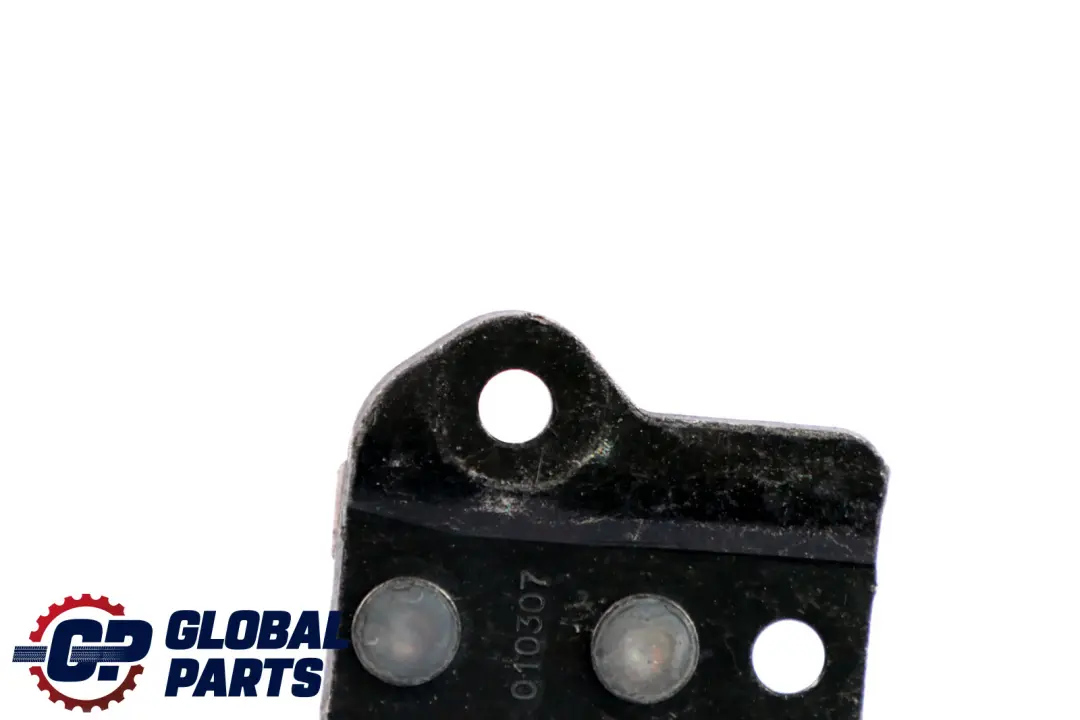 Rygiel Zaczep Mocowanie Zamka Klapy Bagażnika do BMW E91 o numerze 7119048 BMW E91 Rygiel Zaczep Mocowanie Zamka Klapy Bagażnika - SKU 7119048 - Numer Części 7119048