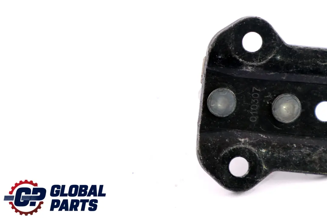 Moraillons Hayon 5124 pour BMW 3 Serie E91 LCI à propos du numéro de pièce 7119048 BMW 3 Serie E91 LCI Moraillons Hayon 5124 - SKU 7119048 - Numéro de pièce 7119048