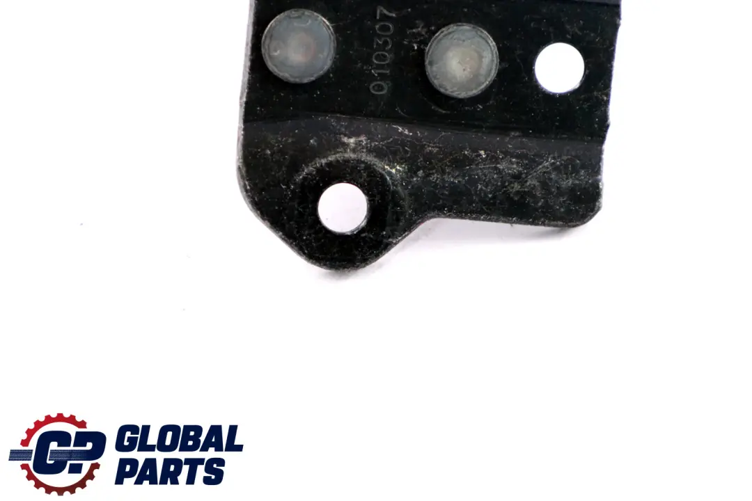 BMW E91 LCI Staffa di Chiusura Portellone 5124 - SKU 7119048 - Numero di parte 7119048