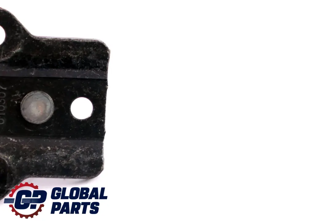 Trunk Boot Lid Striker Lock para BMW E91 E91 LCI con número de pieza 7119048 BMW E91 E91 LCI Trunk Boot Lid Striker Lock - SKU 7119048 - Número de pieza 7119048