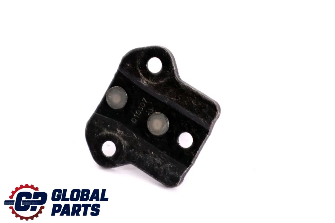 Reihe E91 E91 LCI Schliessbügel Heckklappe 5124 für BMW 3 mit Teilenummer 7119048 BMW 3 Reihe E91 E91 LCI Schliessbügel Heckklappe 5124 - SKU 7119048 - Teilenummer 7119048