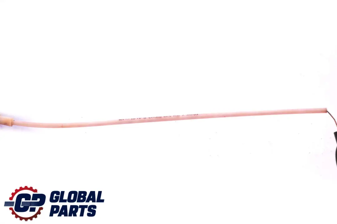 Chiusura Portellone Sistema di 5124 per BMW E91 con numero di parte 7119049 BMW E91 Chiusura Portellone Sistema di 5124 - SKU 7119049 - Numero di parte 7119049