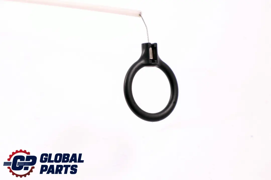 Chiusura Portellone Sistema di 5124 per BMW E91 con numero di parte 7119049 BMW E91 Chiusura Portellone Sistema di 5124 - SKU 7119049 - Numero di parte 7119049