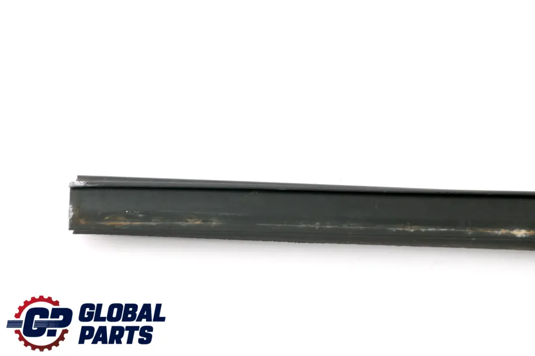 E93N Window Gguide Right Front Door O/S BMW 3 Series E92 E92N E93 - SKU 7119068 - Part number 7119068