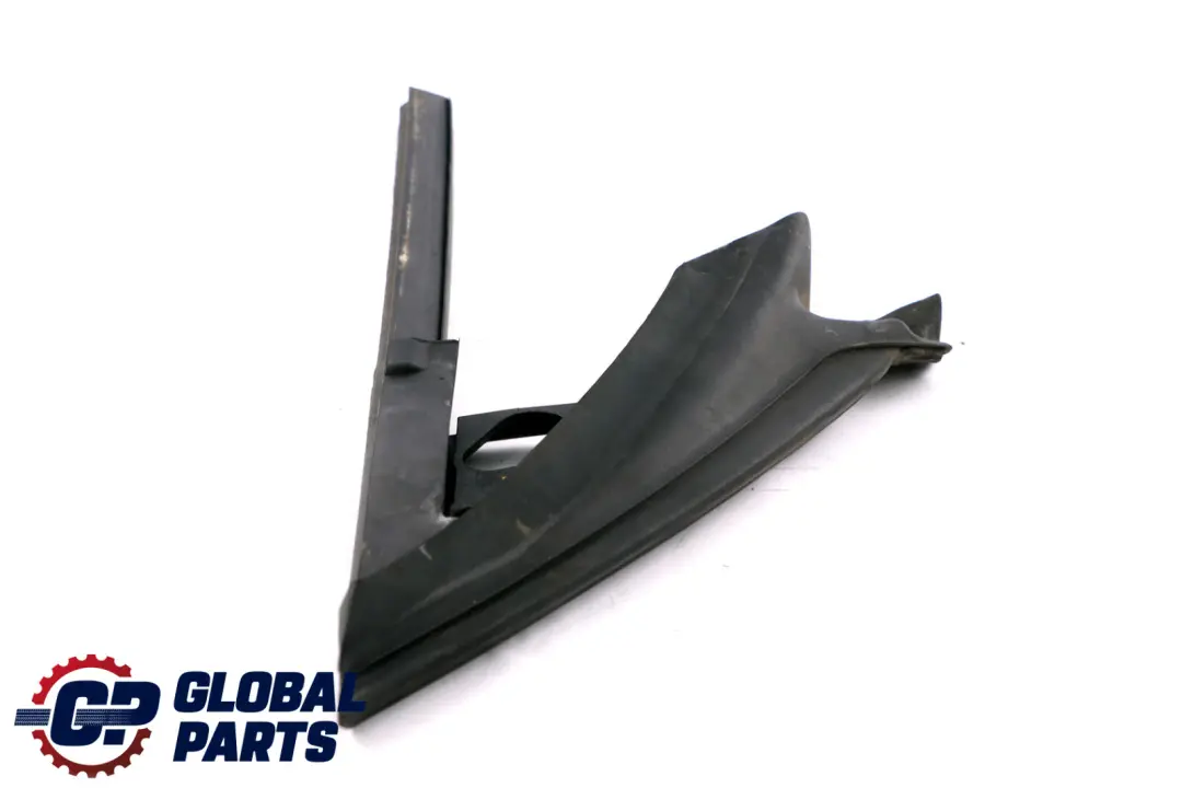 E93N Guide De Vitre De Porte Avant Droite pour BMW E92 E92N E93 à propos du numéro de pièce 7119068 BMW E92 E92N E93 E93N Guide De Vitre De Porte Avant Droite - SKU 7119068 - Numéro de pièce 7119068