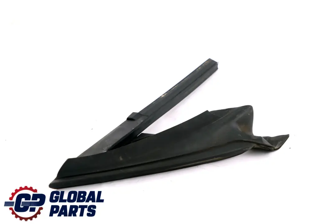 E93N Window Gguide Right Front Door O/S BMW 3 Series E92 E92N E93 - SKU 7119068 - Part number 7119068