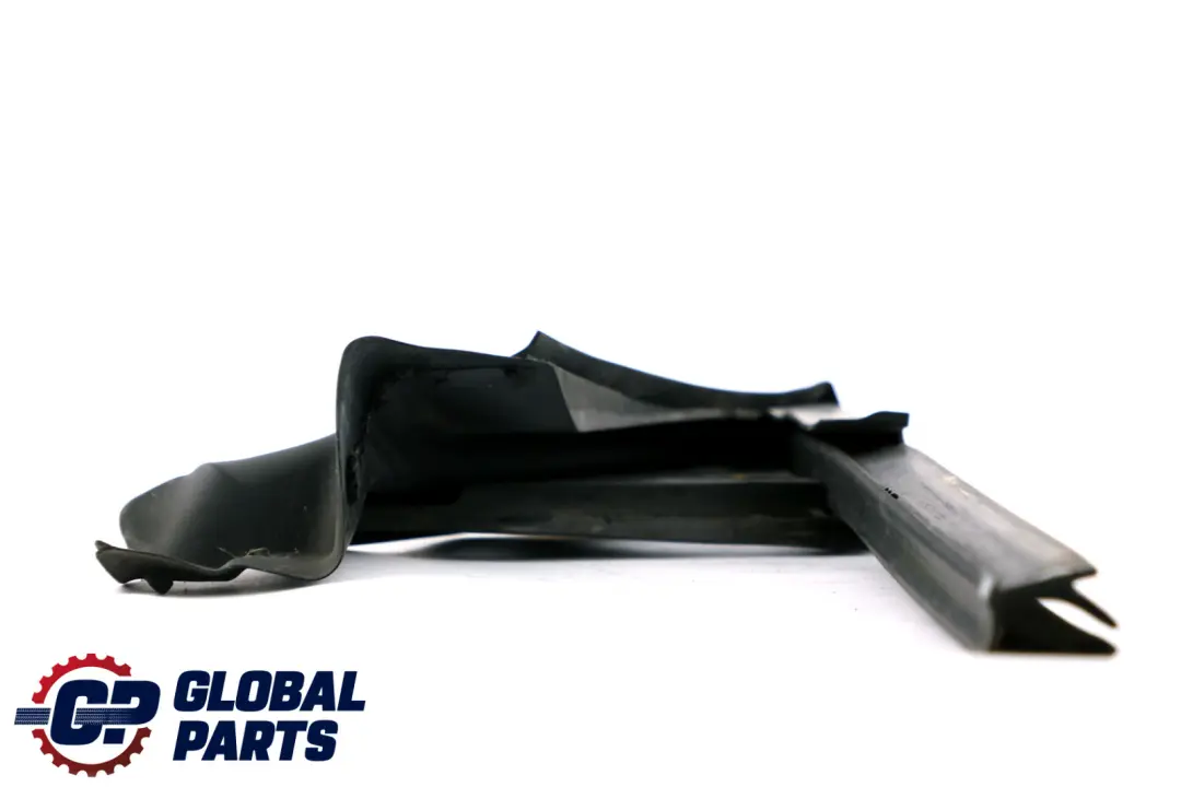 E93N Window Guide Right Front Door O/S to BMW E92 E92N E93 with Part number 7119068 BMW E92 E92N E93 E93N Window Guide Right Front Door O/S - SKU 7119068 - Part number 7119068
