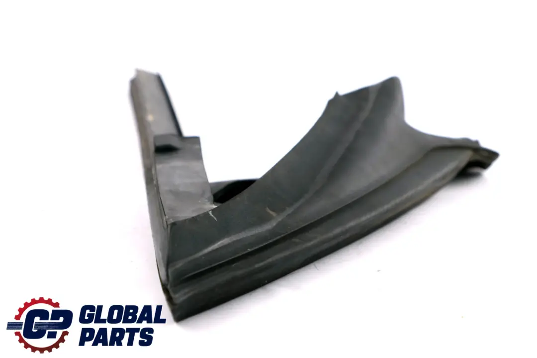 E93N Window Gguide Right Front Door O/S BMW 3 Series E92 E92N E93 - SKU 7119068 - Part number 7119068