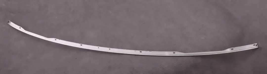 BMW 3 er E93 E93N Cabrio Leiste Windlauf oben 5171 - SKU 7119069 - Teilenummer 7119069