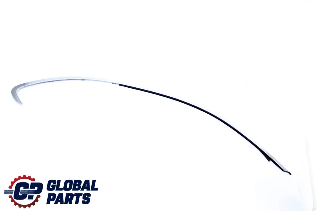 Listwa Karoseryjna Dachu Prawa Chrom do BMW E92 o numerze 7119076 BMW E92 Listwa Karoseryjna Dachu Prawa Chrom - SKU 7119076 - Numer Części 7119076