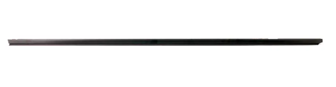BMW 3 er E92 E93 Schachtabdeckung aussen Tür vorn links SCHWARZ BLACK - SKU 7119079-1 - Teilenummer 7119079