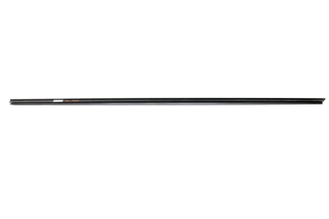 BMW 3 er E92 E93 Schachtabdeckung aussen Tür vorn links SCHWARZ BLACK - SKU 7119079-1 - Teilenummer 7119079