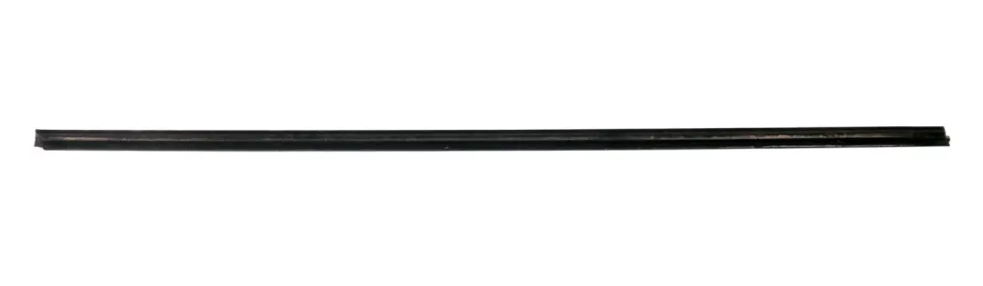 BMW 3 er E92 E93 Schachtabdeckung aussen Tür vorn links SCHWARZ BLACK - SKU 7119079-1 - Teilenummer 7119079