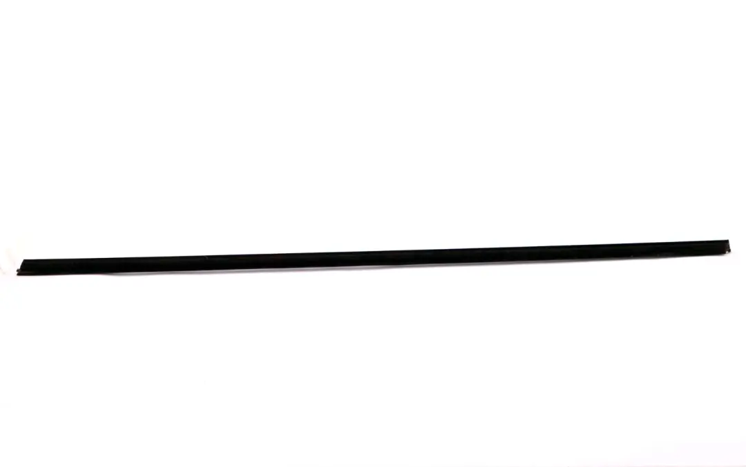 BMW E92 E93 LCI Chiusino Esterno Porta Davanti Rechtschrom - SKU 7119080 - Numero di parte 7119080