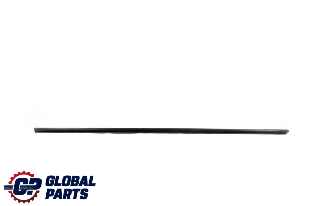 Schachtabdeckung aussen Tür vorn links 5133 für BMW 3 er E92 E93 mit Teilenummer 7119085 BMW 3 er E92 E93 Schachtabdeckung aussen Tür vorn links 5133 - SKU 7119085 - Teilenummer 7119085