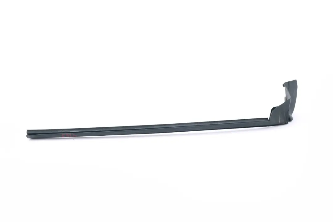 Schachtabdichtung Conditionnement Interieur Porte avant Gauche BMW 3 E92 - SKU 7119089 - Numéro de pièce 7119089