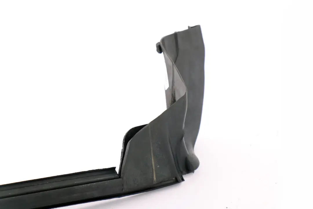 BMW 3 er E92 Schachtabdichtung Abdichtung innen Tür vorne links - SKU 7119089 - Teilenummer 7119089